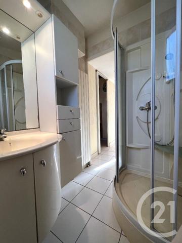 Maison à vendre  4 pièces - 61 m2 SOUPPES SUR LOING - 77