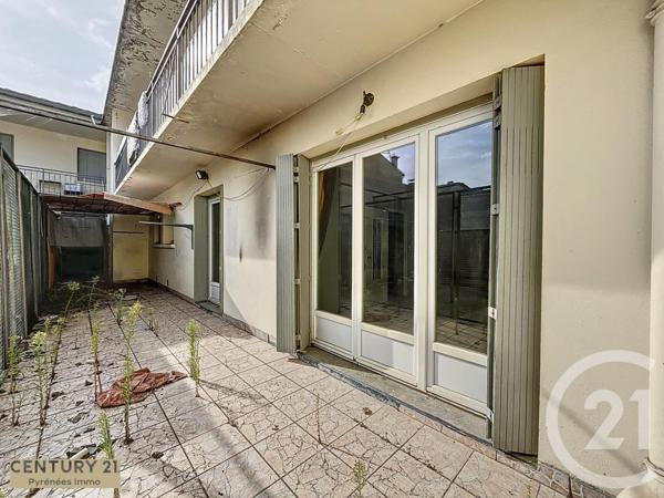 Appartement T3 à vendre  3 pièces - 70,21 m2 ST GAUDENS - 31