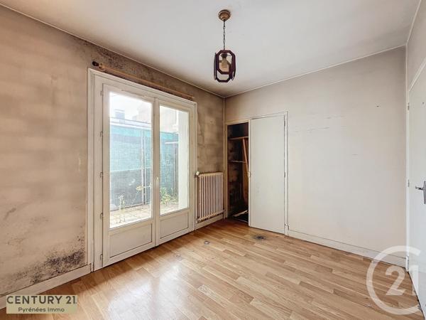Appartement T3 à vendre  3 pièces - 70,21 m2 ST GAUDENS - 31