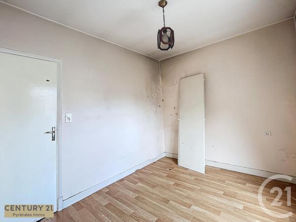 Appartement T3 à vendre  3 pièces - 70,21 m2 ST GAUDENS - 31