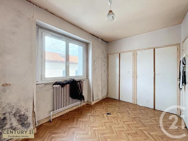 Appartement T3 à vendre  3 pièces - 70,21 m2 ST GAUDENS - 31