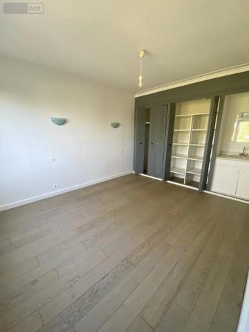 Location - Maison Loudéac 22600 5 pièces 184 m 2 2749 m 2