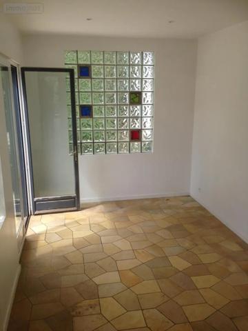 Location - Maison Loudéac 22600 5 pièces 184 m 2 2749 m 2