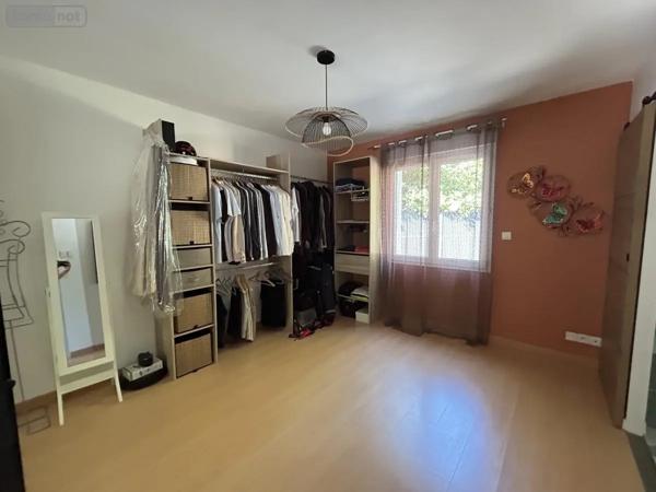 Achat - Maison Saint-Ouën-des-Toits 53410 6 pièces 145 m 2 820 m 2