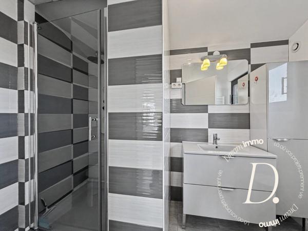 Maison contemporaine au cœur de Marciac