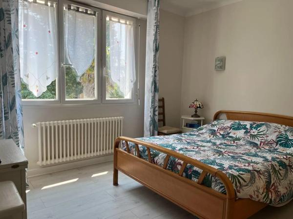 Achat - Maison | Maison individuelle Marans 17230 7 pièces 181 m 2 12967 m 2