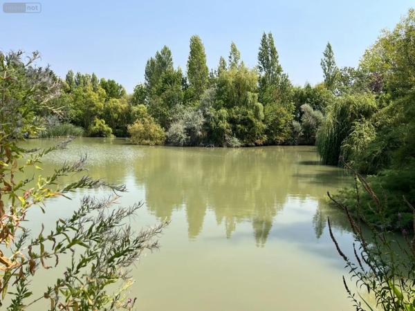 Achat - Maison | Maison individuelle Marans 17230 7 pièces 181 m 2 12967 m 2