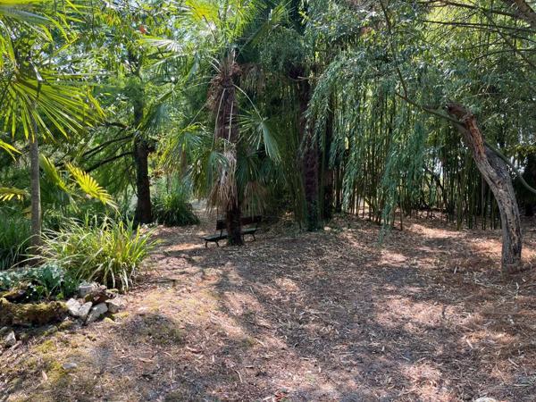 Achat - Maison | Maison individuelle Marans 17230 7 pièces 181 m 2 12967 m 2
