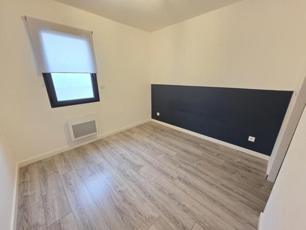 Maison à vendre |  Vendargues |  5 pièces | 111 m²