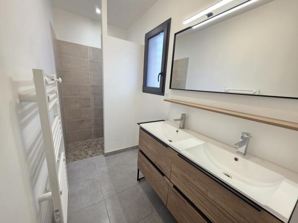 Maison à vendre |  Vendargues |  5 pièces | 111 m²