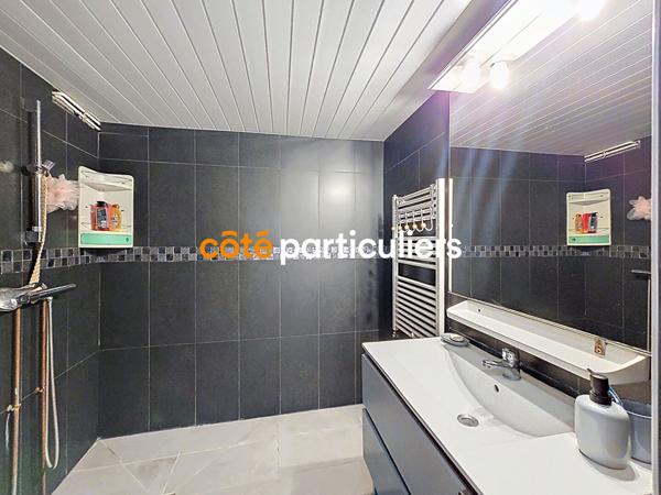 Vente Maison178 m² - 9 Pièces - ARMENTIERES (59280)