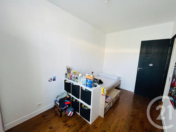 Maison à vendre  5 pièces - 81,41 m2 SARTROUVILLE - 78