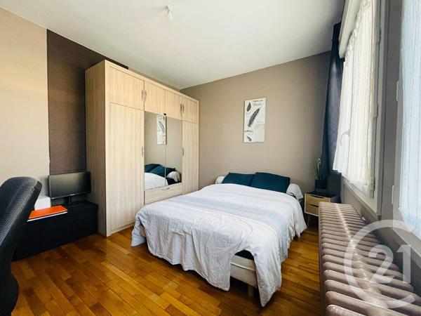 Maison à vendre  5 pièces - 81,41 m2 SARTROUVILLE - 78