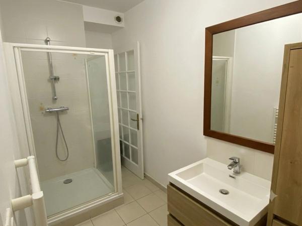 Maison de 7 pièces à 10 minutes à pied du centre de Pont-l'Évêque