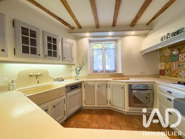 Maison à vendre 4 pièces 128 m² Gagnac-sur-Garonne