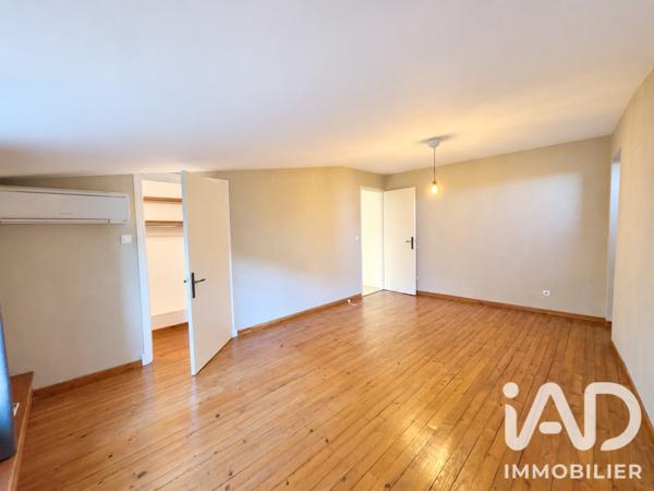 Maison à vendre 4 pièces 128 m² Gagnac-sur-Garonne