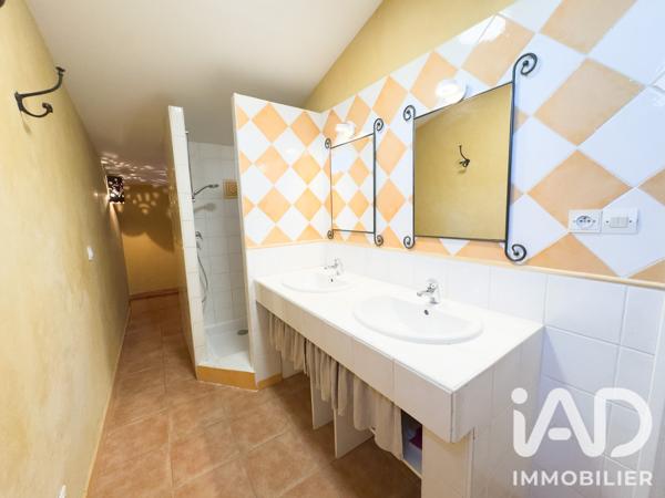 Maison à vendre 4 pièces 128 m² Gagnac-sur-Garonne