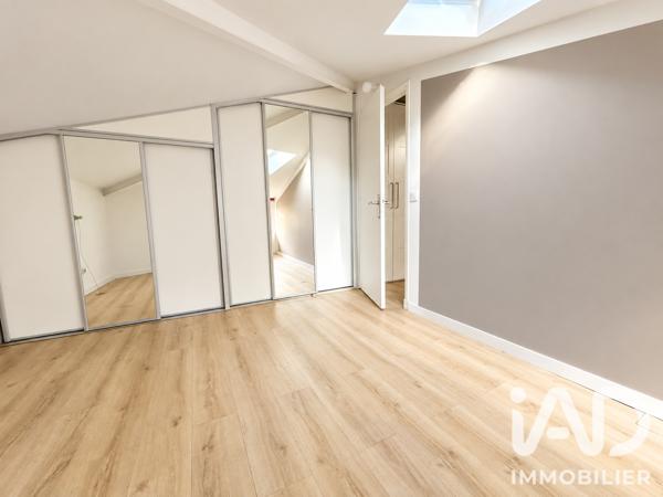 Maison à vendre 4 pièces 128 m² Gagnac-sur-Garonne