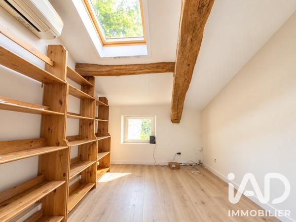 Maison à vendre 4 pièces 128 m² Gagnac-sur-Garonne