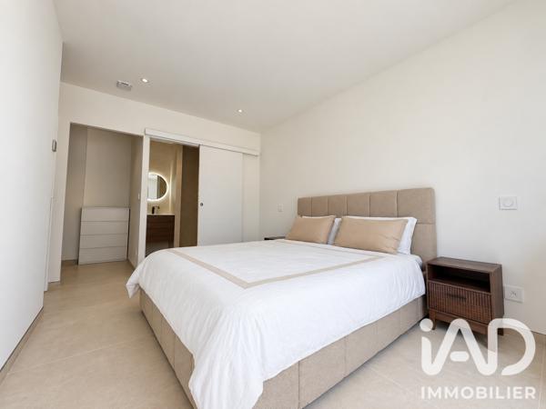Maison à vendre 4 pièces 110 m² Pollestres
