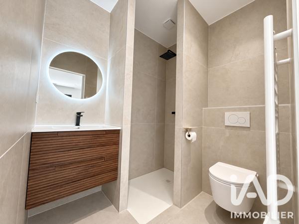 Maison à vendre 4 pièces 110 m² Pollestres