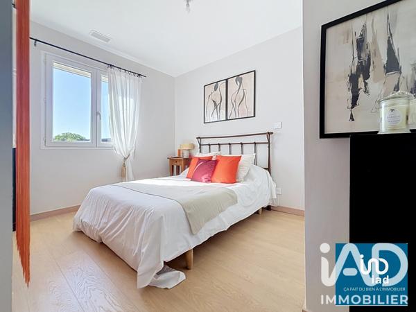Maison à vendre 9 pièces 150 m² Vic-Fezensac