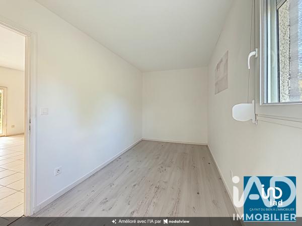 Maison à vendre 9 pièces 150 m² Vic-Fezensac