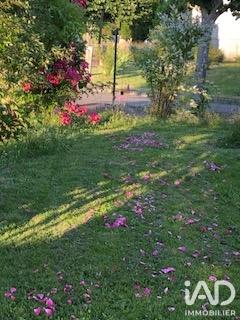 Maison à vendre 9 pièces 150 m² Vic-Fezensac