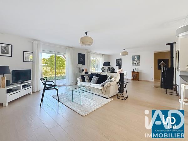 Maison à vendre 9 pièces 150 m² Vic-Fezensac