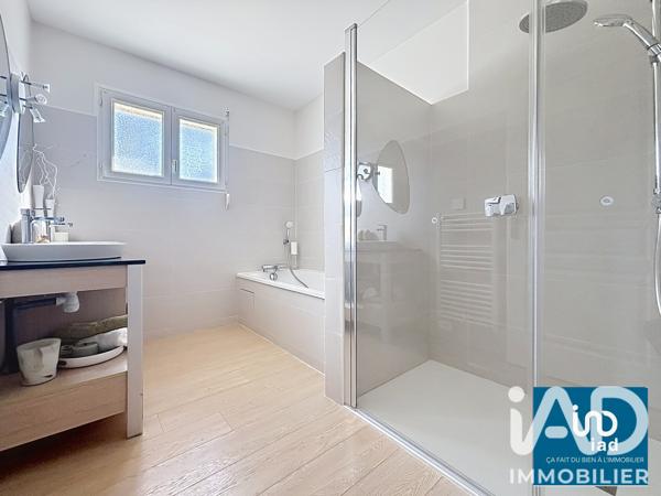 Maison à vendre 9 pièces 150 m² Vic-Fezensac