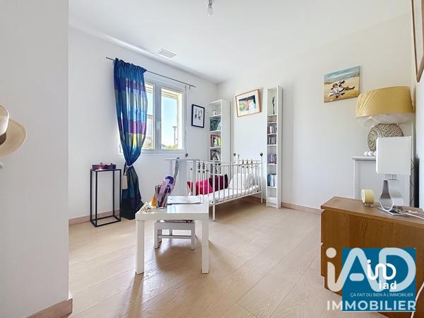 Maison à vendre 9 pièces 150 m² Vic-Fezensac