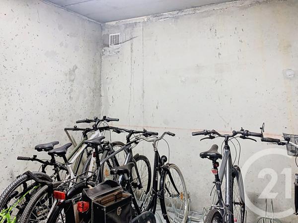 Appartement Duplex à vendre  5 pièces - 79,83 m2 REDON - 35