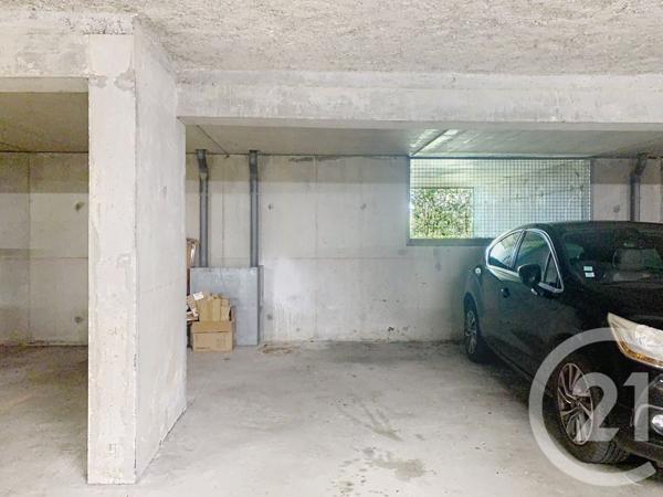 Appartement Duplex à vendre  5 pièces - 79,83 m2 REDON - 35