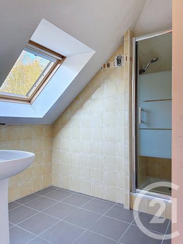 Appartement Duplex à vendre  5 pièces - 79,83 m2 REDON - 35