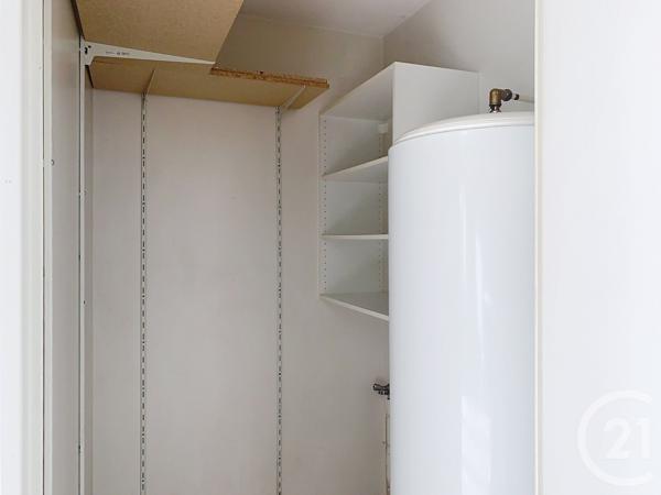 Appartement Duplex à vendre  5 pièces - 79,83 m2 REDON - 35