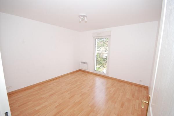 Maison 3 pièce(s) - 69 m2