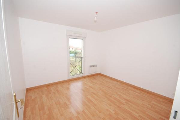 Maison 3 pièce(s) - 69 m2