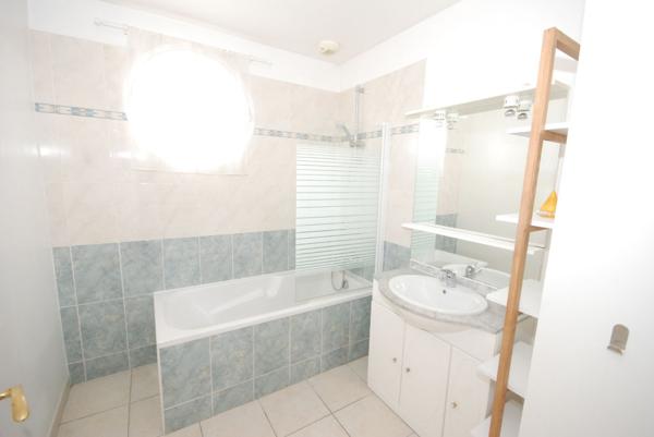 Maison 3 pièce(s) - 69 m2