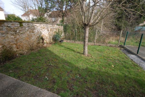 Maison 3 pièce(s) - 69 m2