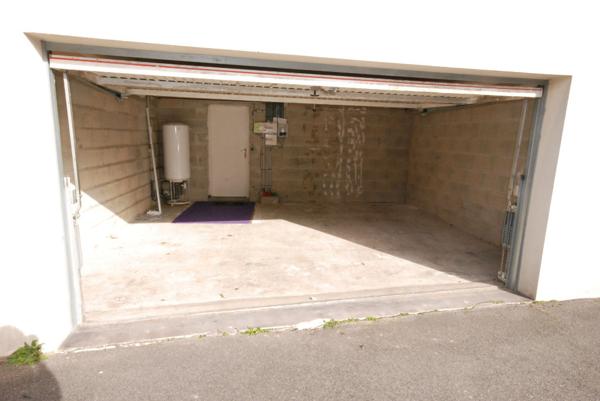 Maison 3 pièce(s) - 69 m2