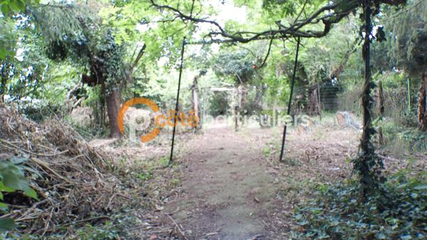 Vente Terrain968 m² - BAISIEUX (59780)