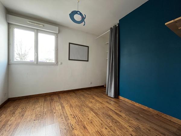 Maison Ris Orangis 6 pièce(s) 100 m2