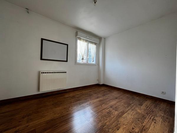 Maison Ris Orangis 6 pièce(s) 100 m2