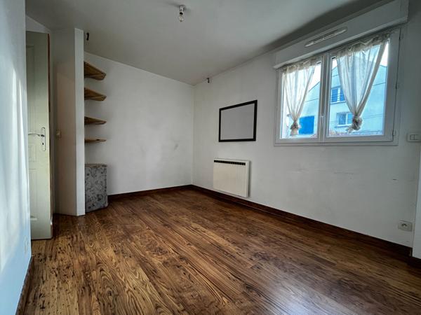 Maison Ris Orangis 6 pièce(s) 100 m2