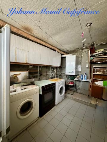 Maison à vendre 5 pièces  (79)