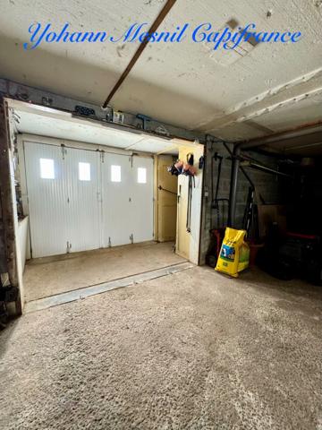 Maison à vendre 5 pièces  (79)