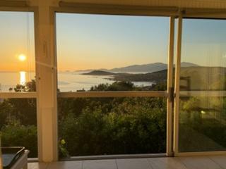 Villa F3-F4 vue mer Pietrosella (20166)