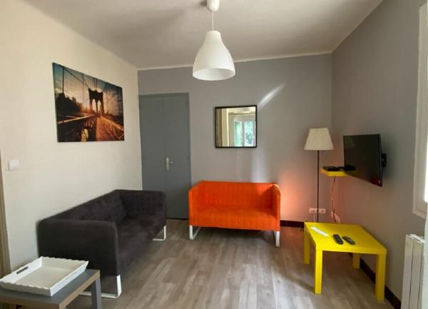 Maison à vendre    4 pièces •  Malaucène