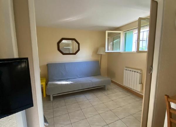 Maison à vendre    4 pièces •  Malaucène