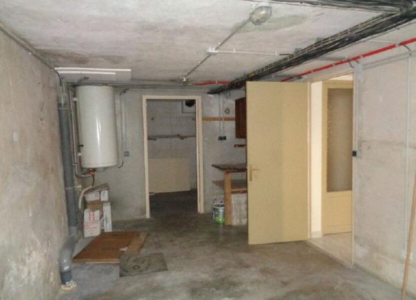 Maison à vendre    4 pièces •  Malaucène